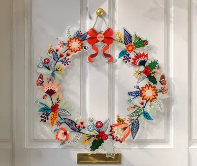 Vesta Decorative Objects Multicolor Uni In Multicolor