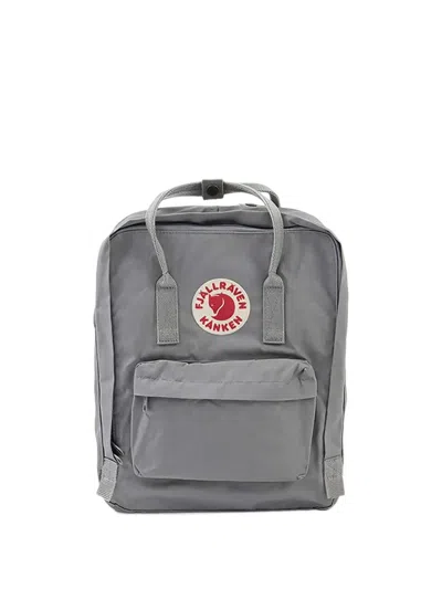 KÅNKEN BACKPACK