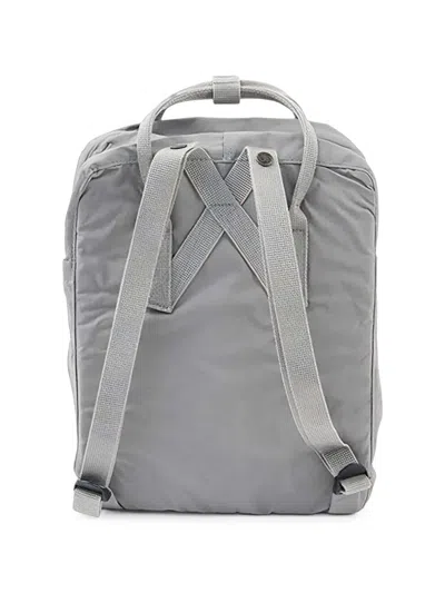 KÅNKEN BACKPACK
