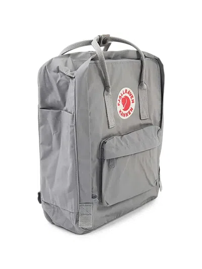 KÅNKEN BACKPACK
