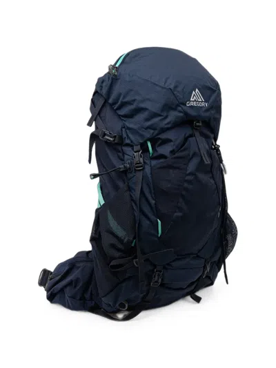 Gregory Amber 44 Backpack In White