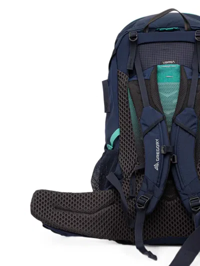 Gregory Amber 44 Backpack In White