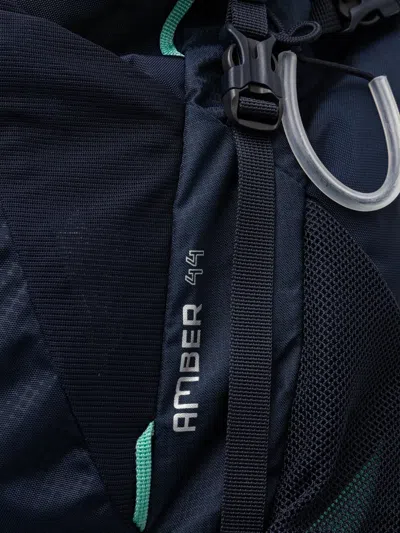 Gregory Amber 44 Backpack In White