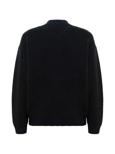 ZIP-UP CARDIGAN
