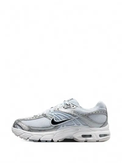 AIR MAX MOTO 2K SNEAKERS
