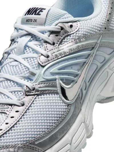 AIR MAX MOTO 2K SNEAKERS
