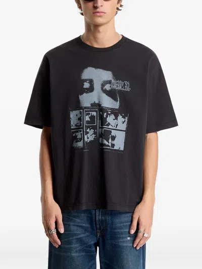 7:30 PM LAKEFRONT T-SHIRT
