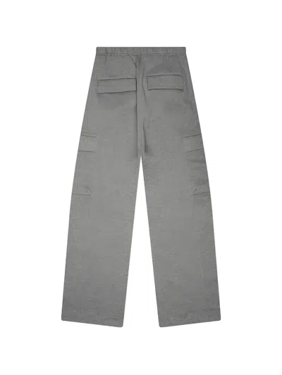 ESSENTIALS CARGO PANTS