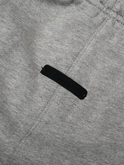 ESSENTIALS CARGO PANTS