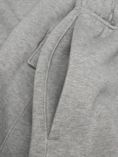 ESSENTIALS CARGO PANTS