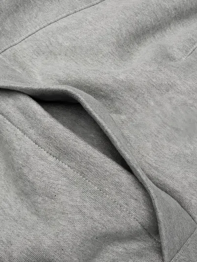 ESSENTIALS CARGO PANTS