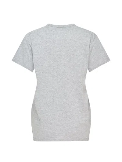 GRAPHIC-PRINT T-SHIRT