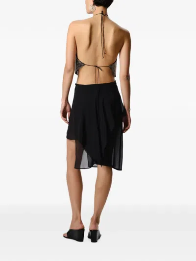 PAPER ROCK TOP