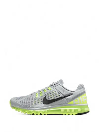 AIR MAX 2013 SNEAKERS