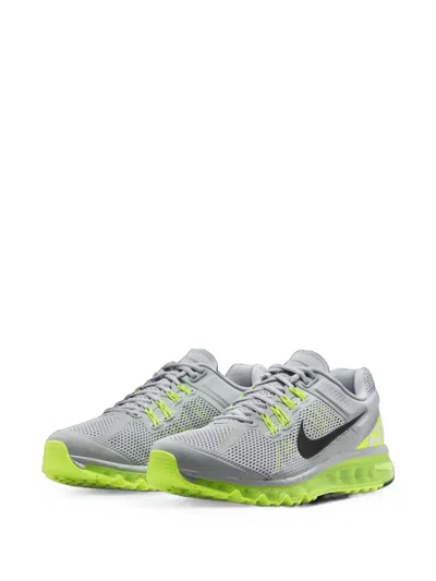 AIR MAX 2013 SNEAKERS