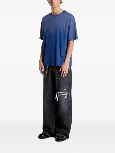 MBH T-SHIRT