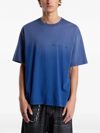 MBH T-SHIRT