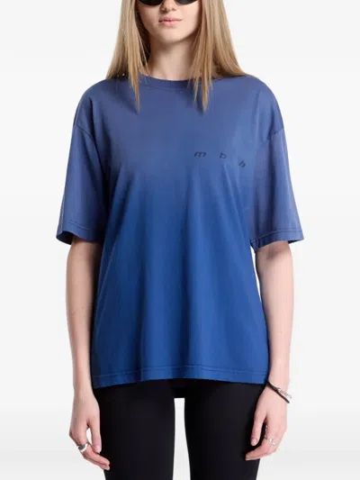 MBH T-SHIRT