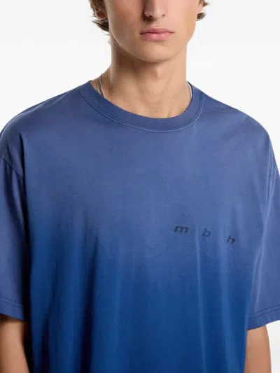 MBH T-SHIRT