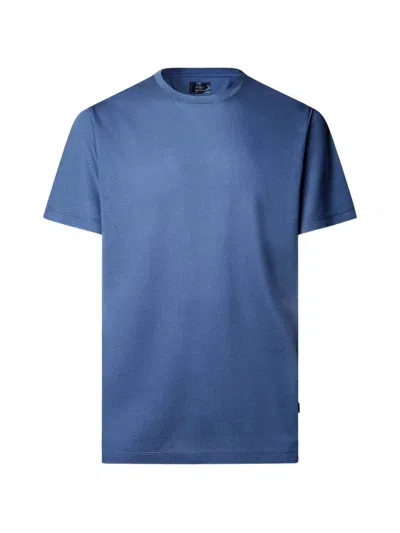 CREW-NECK T-SHIRT