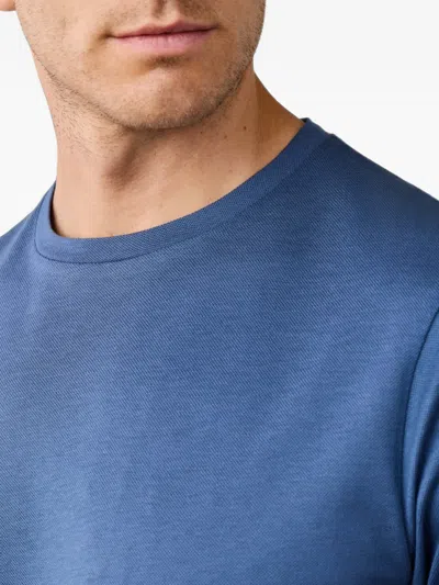 CREW-NECK T-SHIRT