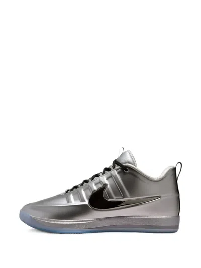 BOOK 2 SUNBURST SNEAKERS