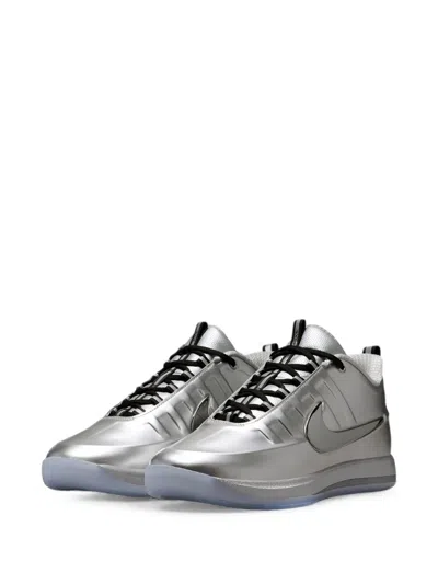 BOOK 2 SUNBURST SNEAKERS