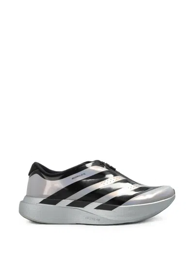 ADIZERO EVO SL ZIP SNEAKERS