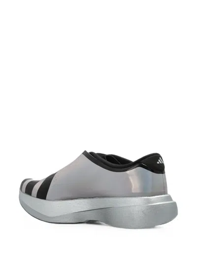 ADIZERO EVO SL ZIP SNEAKERS