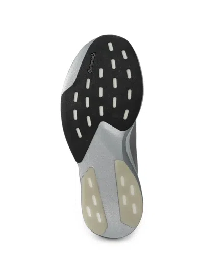 ADIZERO EVO SL ZIP SNEAKERS