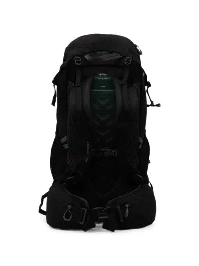 Gregory Stout 35 Backpack In Black