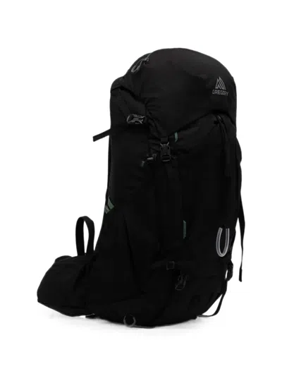 Gregory Stout 35 Backpack In Black