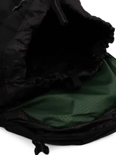Gregory Stout 35 Backpack In Black