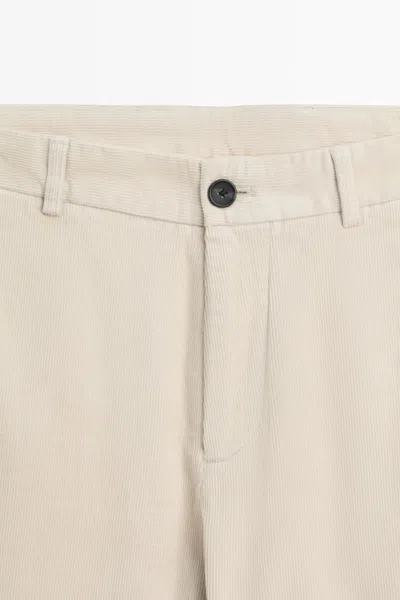 Massimo Dutti In Pink
