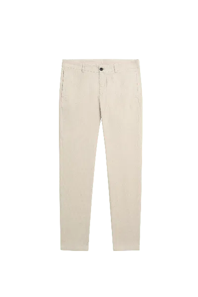 Massimo Dutti In Pink