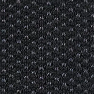 Dore Dore Doré Doré Caviar Socks In Multi