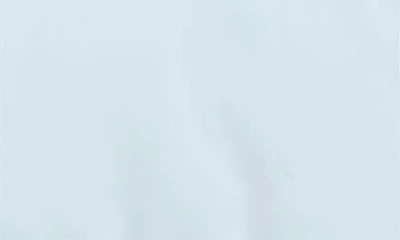Sam Edelman Expedition Parka In Blue