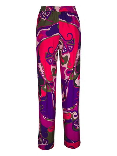 Pucci In Multi
