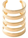 Aurelie Bidermann Esteban Cuff Bracelet