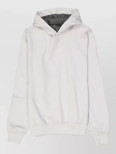 Herno Multicolor Polyester Sweatshirt In Multi