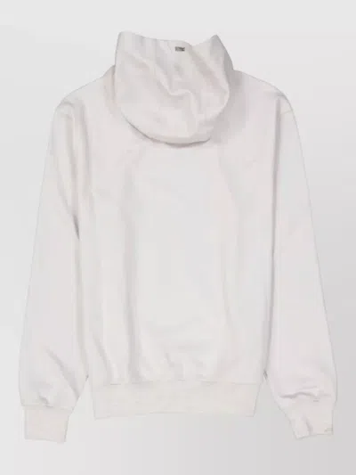Herno Multicolor Polyester Sweatshirt In Multi