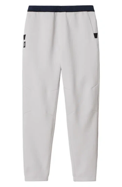 Rhone Quantum Pants In Gray