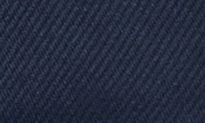 Rhone Dreamstate Regular Drawstring Joggers In Blue