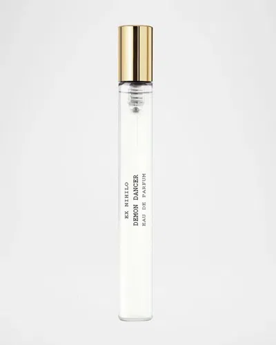 Ex Nihilo Demon Dancer, Eau De Parfum