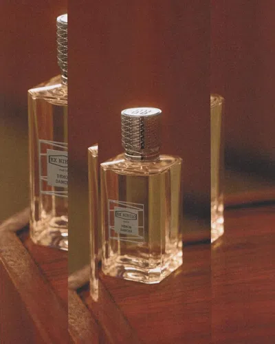 Ex Nihilo Demon Dancer, Eau De Parfum