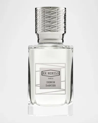 Ex Nihilo Demon Dancer, Eau De Parfum