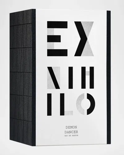Ex Nihilo Demon Dancer, Eau De Parfum