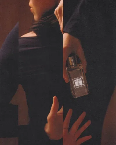 Ex Nihilo Demon Dancer, Eau De Parfum