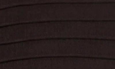 By Design Mason Full Zip Sweater In Java