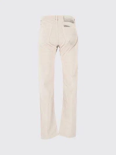 Jacob Cohen Jeans Men In Neutral